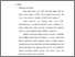 [thumbnail of bab. ii.pdf]