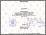 [thumbnail of Cover.pdf]