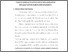 [thumbnail of bab. iii.pdf]