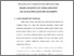 [thumbnail of bab. iv.pdf]