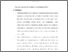 [thumbnail of bab. v.pdf]