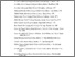 [thumbnail of daf. pustaka.pdf]