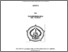 [thumbnail of cover.pdf]