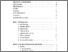 [thumbnail of daf.isi.pdf]