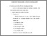 [thumbnail of bab3.pdf]
