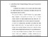 [thumbnail of bab4.pdf]