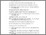[thumbnail of daf.pustaka.pdf]