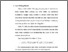 [thumbnail of bab1.pdf]