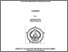 [thumbnail of Choirun Nisa'_C02205108.pdf]
