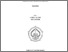 [thumbnail of cover.pdf]