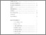 [thumbnail of daf.isi.pdf]