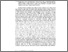[thumbnail of abstrak.pdf]