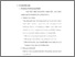 [thumbnail of bab2.pdf]