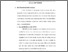 [thumbnail of bab3.pdf]