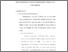 [thumbnail of bab4.pdf]
