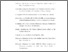 [thumbnail of daf.pustaka.pdf]