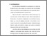 [thumbnail of bab. 1.pdf]