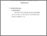 [thumbnail of bab. 2.pdf]