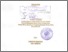 [thumbnail of Cover.pdf]