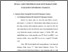 [thumbnail of bab. 3.pdf]