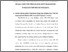 [thumbnail of bab. 4.pdf]