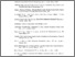 [thumbnail of daf. pustaka.pdf]
