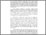 [thumbnail of Abstrak.pdf]