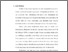 [thumbnail of Bab 1.pdf]