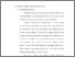 [thumbnail of Bab 2.pdf]