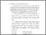 [thumbnail of Bab 3.pdf]
