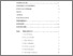 [thumbnail of Daftar Isi.pdf]