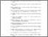 [thumbnail of Daftar Pustaka.pdf]