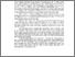 [thumbnail of Abstrak.pdf]