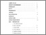 [thumbnail of Daftar Isi.pdf]