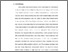 [thumbnail of Bab1.pdf]