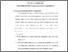 [thumbnail of Bab3.pdf]