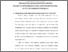 [thumbnail of Bab4.pdf]