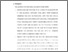 [thumbnail of Bab5.pdf]