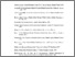 [thumbnail of Daftar Pustaka.pdf]