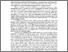 [thumbnail of Abstrak.pdf]