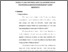 [thumbnail of Bab2.pdf]