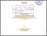 [thumbnail of Cover.pdf]