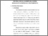 [thumbnail of Bab3.pdf]
