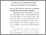 [thumbnail of Bab4.pdf]