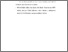 [thumbnail of Bab5.pdf]