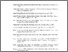 [thumbnail of Daftar Pustaka.pdf]