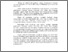 [thumbnail of Abstrak.pdf]