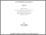 [thumbnail of Cover.pdf]