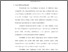 [thumbnail of Bab 1.pdf]