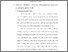 [thumbnail of Bab 2.pdf]